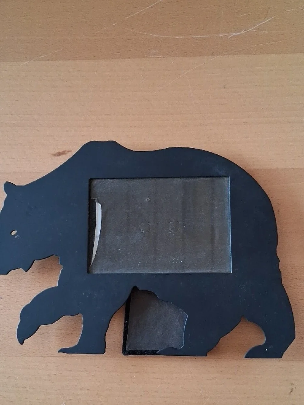 N/A set mantels moose